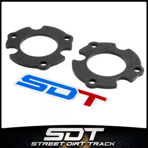 0.5" Front Lift Kit fits 2004-2023 Ford F-150 03-17 Expedition 1/2in Leveling - Picture 1 of 9