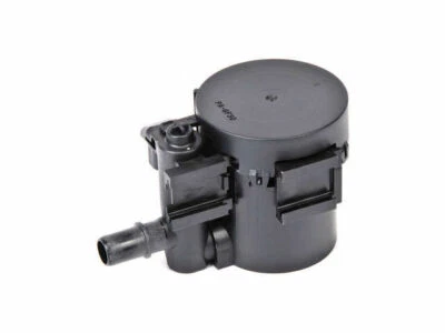 For Chevrolet Silverado 3500 HD Vapor Canister Purge Solenoid AC Delco 89382HV - Image 1 of 2