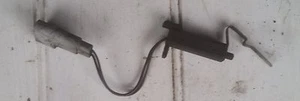 Ford Galaxy 2006-2012 External Temperature Sensor - Picture 1 of 2