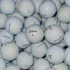 24 Titleist AVX AAAA Near Mint Used Golf Balls 