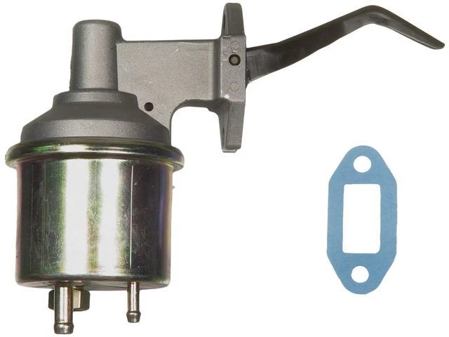 For 1969-1976 Cadillac DeVille Fuel Pump 44348VK 1970 1973 1972 1971 1974 1975 - Изображение 1 из 2