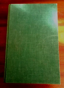 Gerald: A Portrait by Daphne Du Maurier - Picture 1 of 2