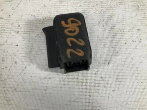 13-15 Lexus GS350 GS450H Front Windshield Rain Control Sensor Q - Picture 1 of 7