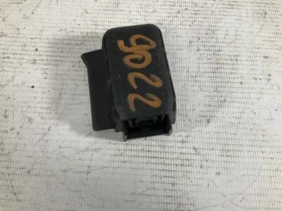 Sensor control lluvia parabrisas delantero Q 13-15 Lexus GS350 GS450H Foto 1 de 4