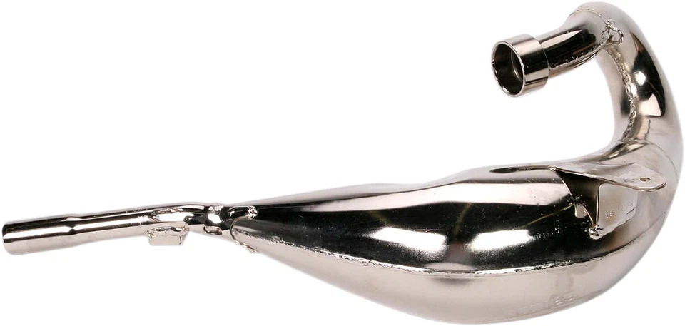 FMF - 021000 - Tubo graso serie Gold para Honda CR80R Foto 1 de 1