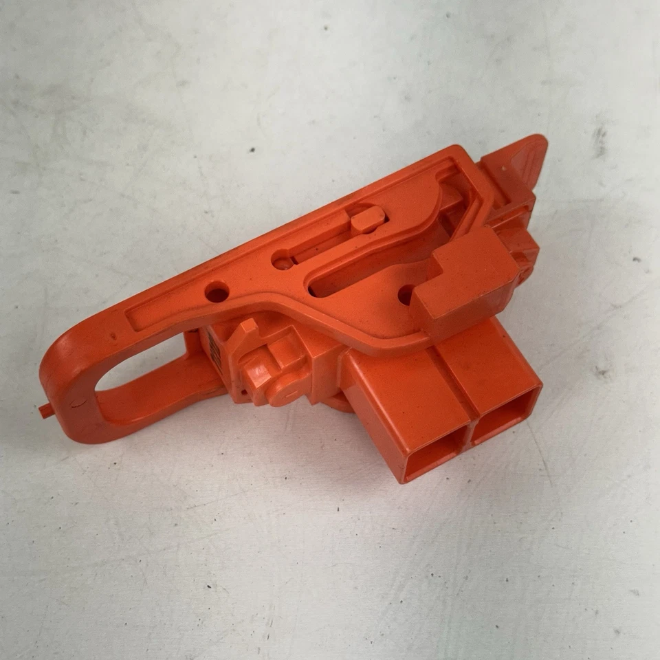 2004 -2007 2008 2009 Toyota Prius Hybrid Battery Safety Plug Fuse Disconnect OEM - Image 1 of 4