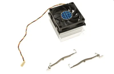 478FAN - Fan/ Heatsink (for Celeron +3.2 478P) - Image 1 of 2