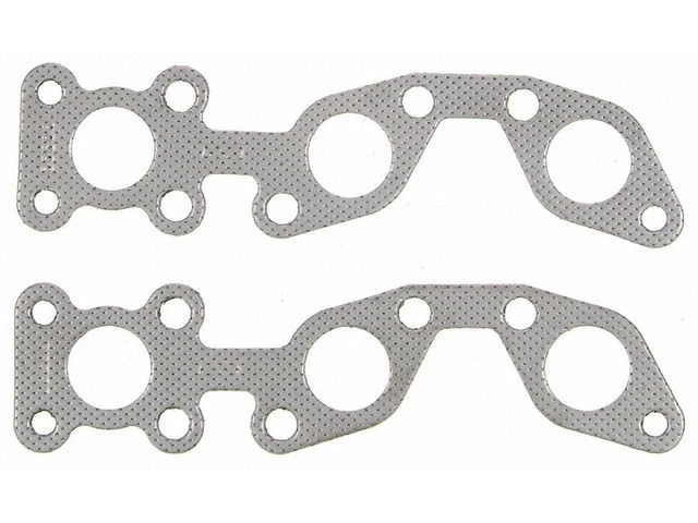 Juego de juntas de colector de escape Felpro 29QQ24H para Acura CL 1997-1999, 2001-2003 Foto 1 de 1