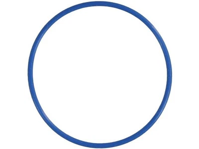 Juego de juntas de tubo de bujía Felpro 36578BXFB 2006 2007 2008 para Volvo V50 2005-2011 Foto 1 de 2