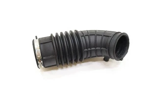 2023 - 2025 HONDA HR-V 2.0L AIR CLEANER INTAKE INLET DUCT HOSE TUBE PIPE OEM - Bild 1 von 9