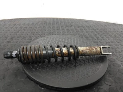 Amortiguador trasero Yamaha XC125/RIVA 125 1985-2015   Foto 1 de 4