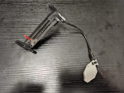 Indicador de cambio de marchas Explorer Mountaineer 2003-2006 Expedition 2002-2005 Foto 1 de 2