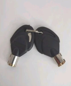 Juego de llaves para Annau Universal CNC Bicicleta Moto Manillar Bloqueo Palanca Freno... - Imagen 1 de 15