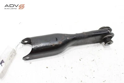 2013 - 2022 LAND RANGE ROVER REAR RIGHT PASSENGER SIDE LATERAL CONTROL ARM OEM - Image 1 of 4