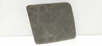 Volkswagen Golf III 1992 Verkleidung Lautsprecher seitlich 1H1857209 UST43061 - Изображение 1 из 3