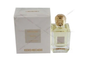 Tarifa By Keiko Mecheri Eau De Parfum 2.5oz/75ml New In Box - Picture 1 of 1