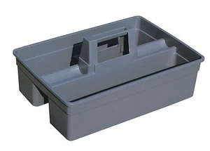 Tools Basket-Small size AF08404 - Picture 1 of 1