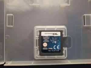 Avatar The Last Airbender Nintendo DS Game Retro Vintage Fantasy - Bild 1 von 1