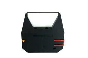 Brother CE65 CE68 CE70 CE80 CE320 CE333 CE400 CE500 CE550 70 Typewriter Ribbon - Picture 1 of 1