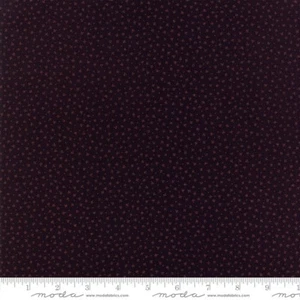 Moda Fabric Primitive Gatherings/Needle Thread Gatherings 1233 16-1 YD CUTS - Picture 1 of 1