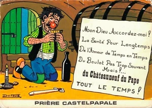 C.P.A / THÈME / HUMORISTIQUE & ILLUSTRATEUR - Imagen 1 de 1
