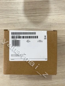 1pc New Siemens 6ES7221-1BF32-0XB0 Digital input SM 1221 Fast Ship - Picture 1 of 2