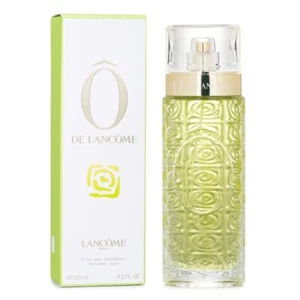 Lancome O De Lancome Eau De Toilette Spray 125ml/4.2oz #glus - Picture 1 of 1