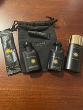 bulgari tyger