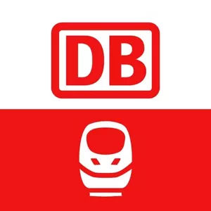 DB Deutsche Bahn Freifahrt Flex 2. Klasse Hin & Rückfahrt Gutschein eToken ICE - Bild 1 von 1