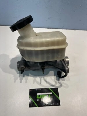 2001 2002 2003 2004 2005 KIA SEDONA FRENO CILINDRO MAESTRO OEM B Foto 1 de 4