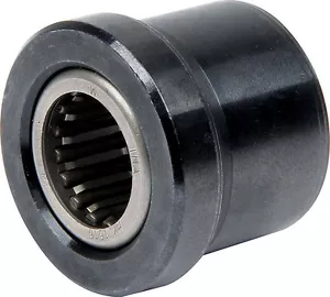 PILOT BUSHING CHEVY ROLLER BEARING EXTRA LONG SBC BB CRANKSHAFT IMCA T-10 JERICO - Picture 1 of 2