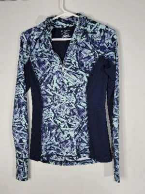 Tek Gear Dry Tek, ropa activa para dama, talla XS Foto 1 de 4