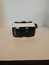 Zeiss - VR One Plus Headset - Virtual Reality Goggles 