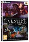 Eventide: Slavic Fable (PC DVD)