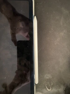 Tablet Pencil - Photo 1/3