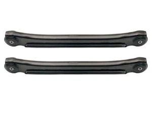 Trailing Arms Rear Lower XE XF EA-EB1 LH & RH Pair - EC5538B - Bild 1 von 5