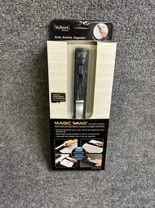 VuPoint Magic Wand Handheld Scanner PDS-ST410-VP - Picture 1 of 4