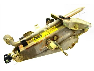 98-05 VOLVO C70 S70 V70 домкрат шины и зажимной ключ 3536293 запасное колесо подъемник - Изображение 1 из 2