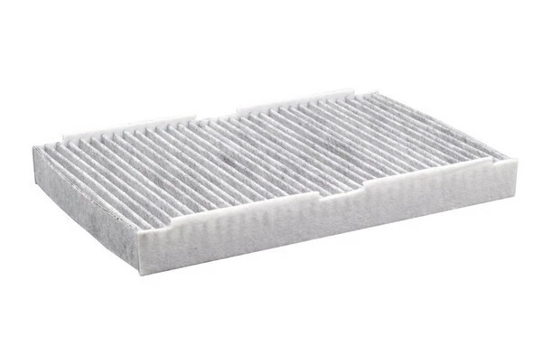 Filtro de aire de polen de cabina ACC129 AcDelco para Peugeot RCZ cupé 1.6LTP - EP6CDT Foto 1 de 1