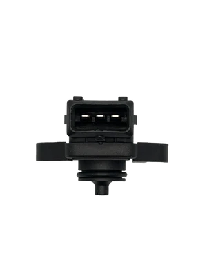 Herko Fuel Injection Manifold Pressure Sensor MPS788 for Mitsubishi Eagle 91-05 - Image 1 of 4