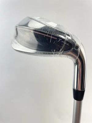 Cobra T-Rail Ladies Pitching Wedge Womens Flex Graphite /Right /New /26724 - Image 1 of 4