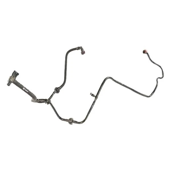 For Chrysler Pacifica 2017-2024 Chrysler 68492592AA Brake Vacuum Hose Foto 1 de 4