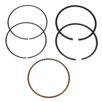 Namura Replacement Piston Ring For Honda Sportrax 250 2009-2025 - Image 1 of 4