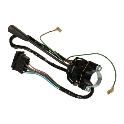 INTERRUPTOR INTERMITENTE INDICADOR 119SA TRIUMPH STAG MK1 39450 - Imagen 1 de 4