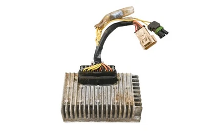 Unidad de control eléctrico Polaris Sportsman MV7 05 ECU Foto 1 de 3