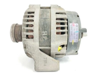 A6651540202 ALTERNADOR / 140A / 1364605 PARA SSANGYONG REXTON / REXTON II GAB_ - Immagine 1 di 4