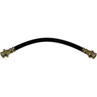 Línea de freno de manguera hidráulica de freno de 1 pieza para Suzuki Vitara 2004 2,5 L V6 centro trasero Foto 1 de 3