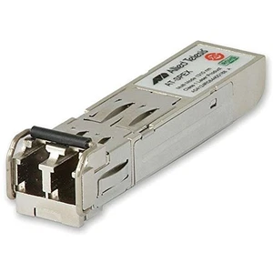 Modulo Fibra SFP MonoModale Allied Telesis AT-SPSX - Bild 1 von 1