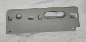 ONKYO DX-5500 Compact Disc Player Internal CENTER DIVIDER BRACKET - Picture 1 of 2