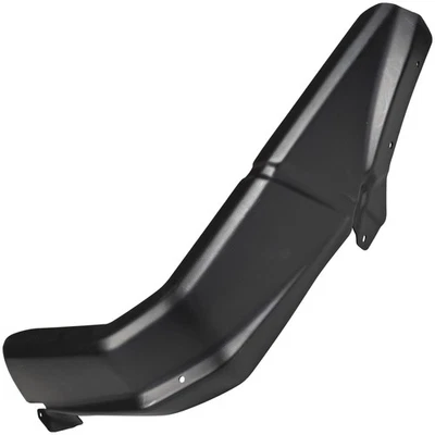 Can-Am 705012697 Front Right Hand Mudguard Renegade T 650 1000 EFI Foto 1 de 4